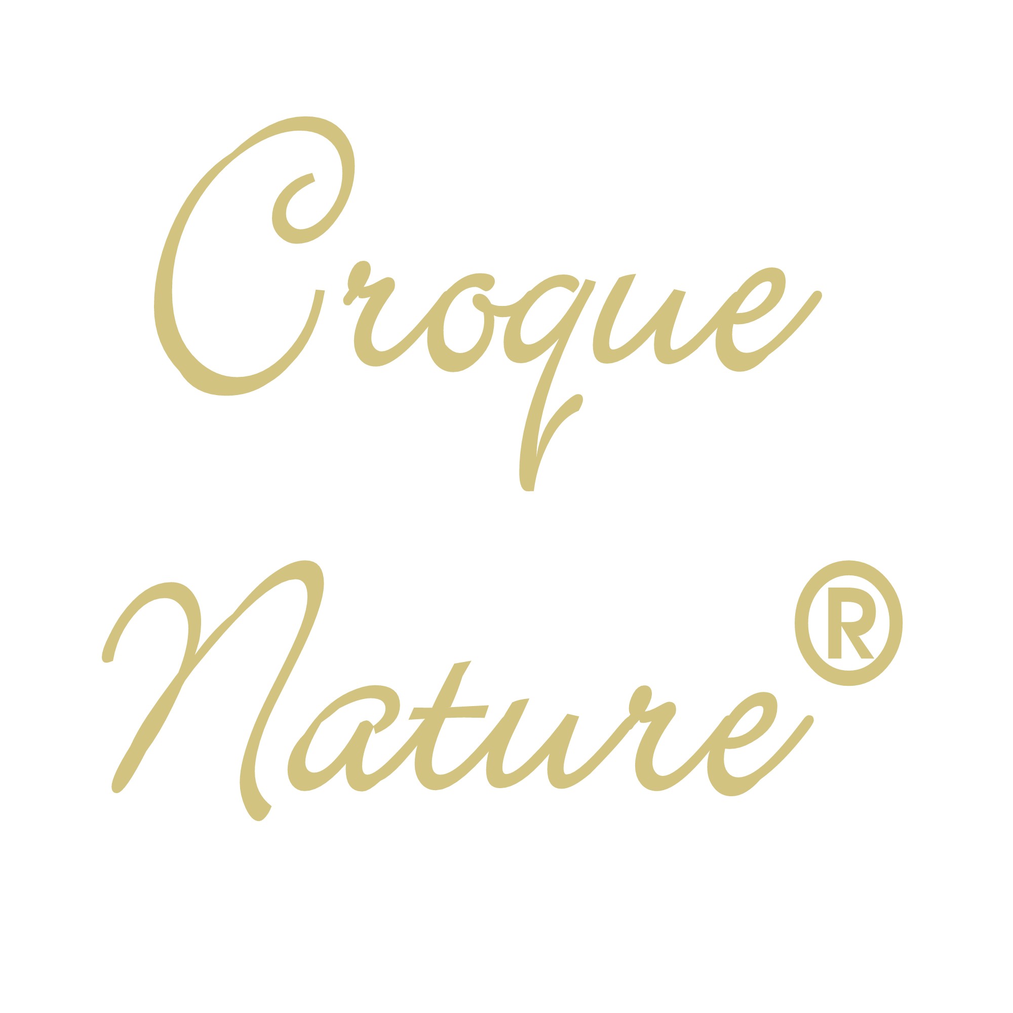 CROQUE NATURE® VRONCOURT-LA-COTE